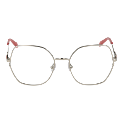 EMILIO PUCCI EYEWEAR EP5204 55016 Sonnenbrille