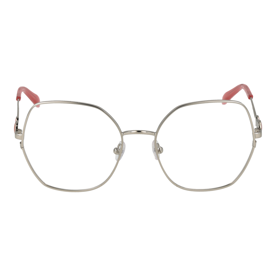 EMILIO PUCCI EYEWEAR EP5204 55016 Sonnenbrille