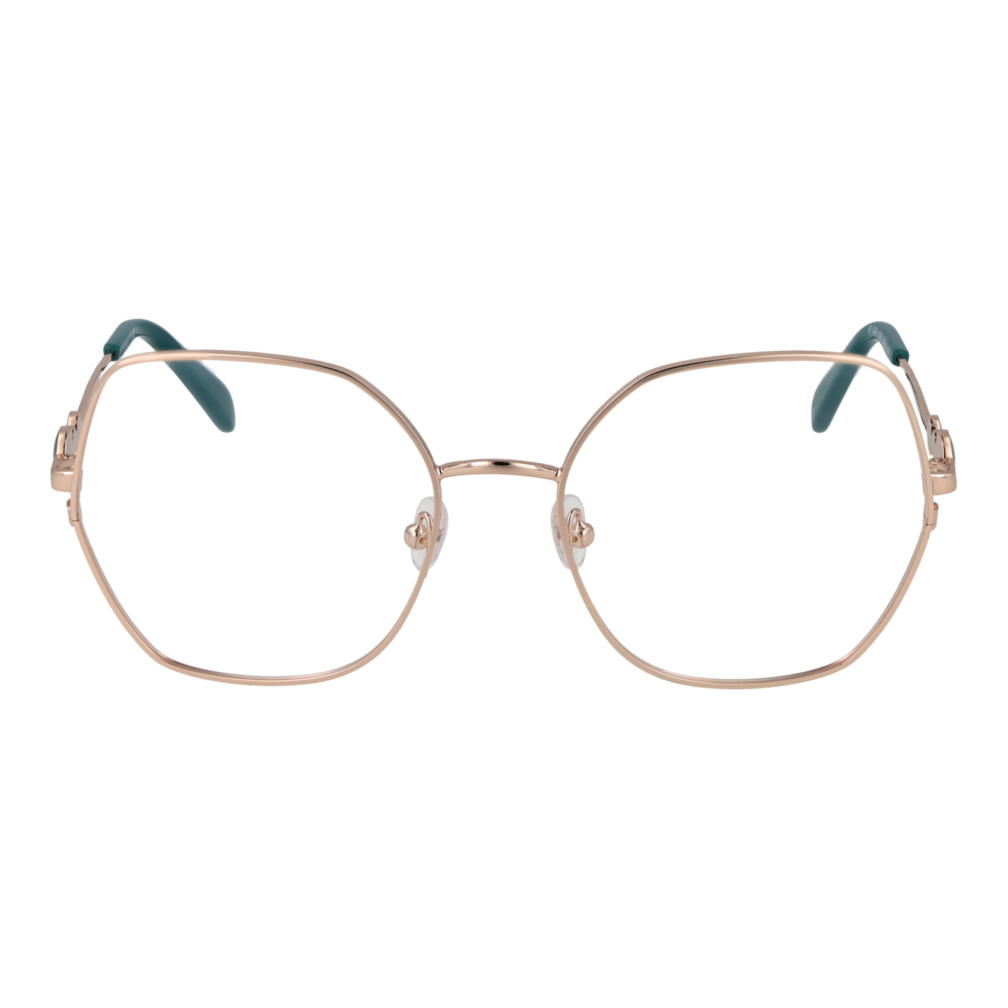 EMILIO PUCCI EYEWEAR EP5204 55028 Sonnenbrille