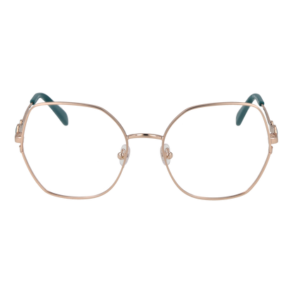 EMILIO PUCCI EYEWEAR EP5204 55028 Sonnenbrille