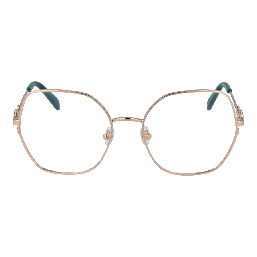 EMILIO PUCCI EYEWEAR EP5204 55028 Sonnenbrille