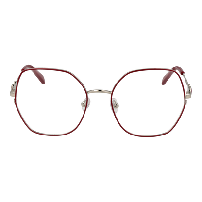 EMILIO PUCCI EYEWEAR EP5204 55068 Sonnenbrille