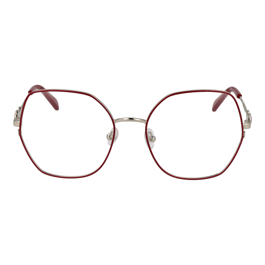 EMILIO PUCCI EYEWEAR EP5204 55068 Sonnenbrille