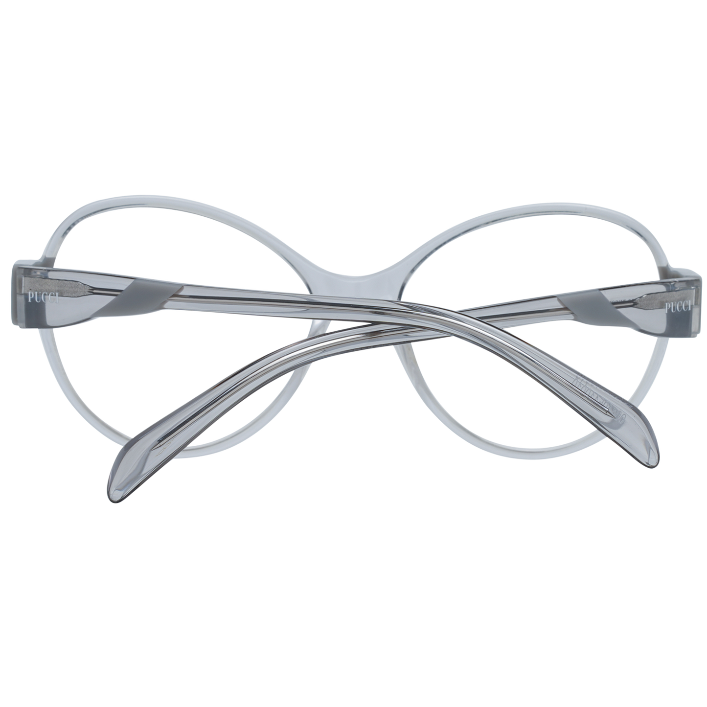 EMILIO PUCCI EYEWEAR EP5205 55020 Sonnenbrille ansicht-2
