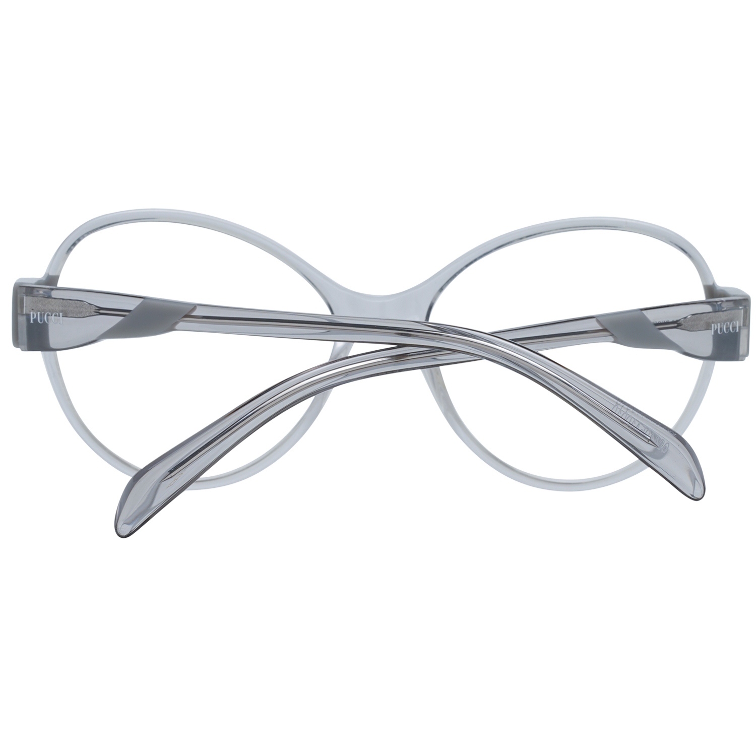 EMILIO PUCCI EYEWEAR EP5205 55020 Sonnenbrille ansicht-2