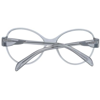 EMILIO PUCCI EYEWEAR EP5205 55020 Sonnenbrille ansicht-2