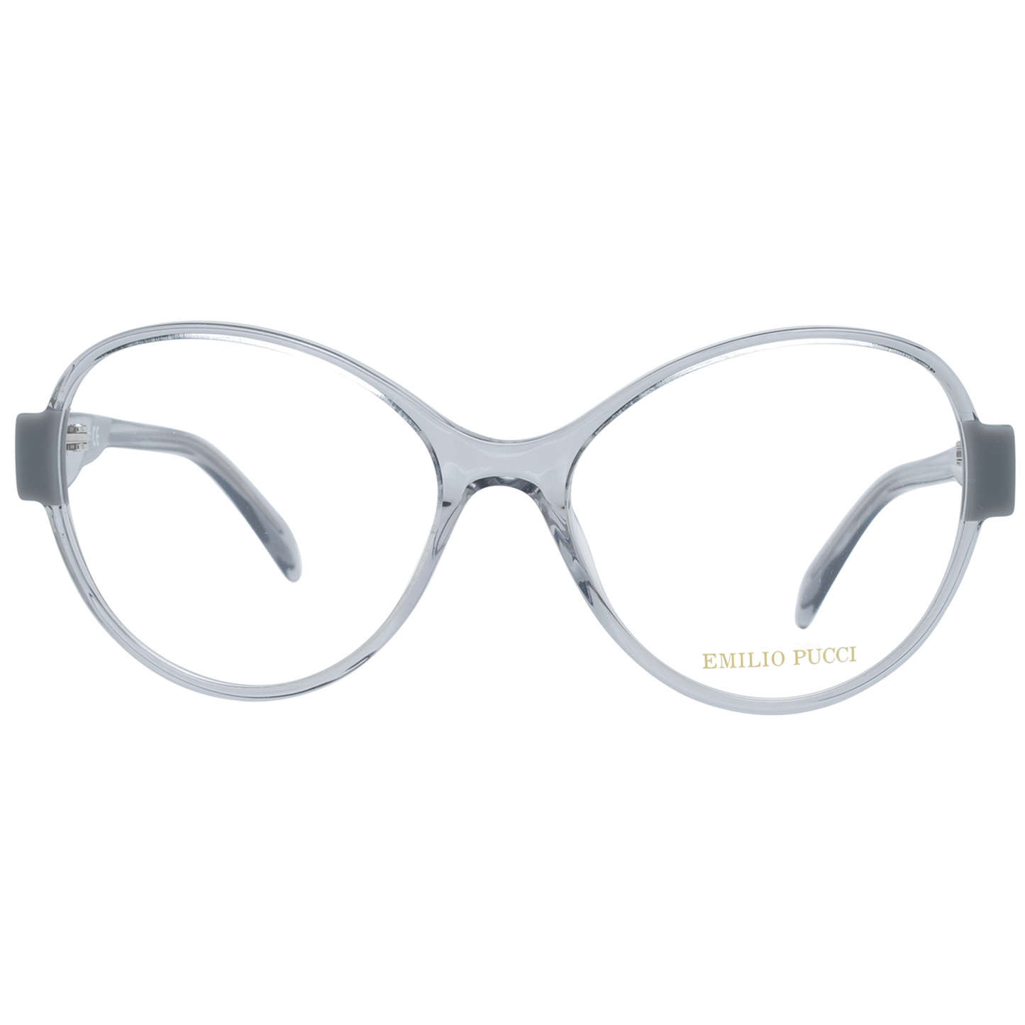EMILIO PUCCI EYEWEAR EP5205 55020 Sonnenbrille