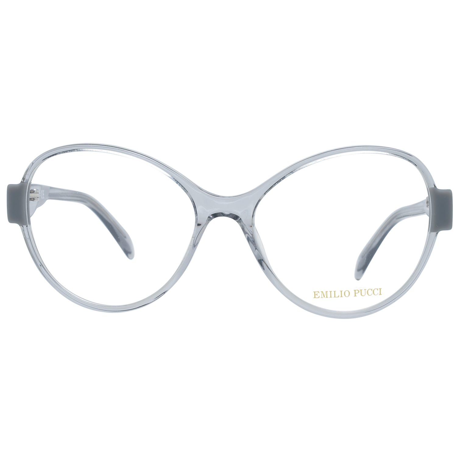EMILIO PUCCI EYEWEAR EP5205 55020 Sonnenbrille