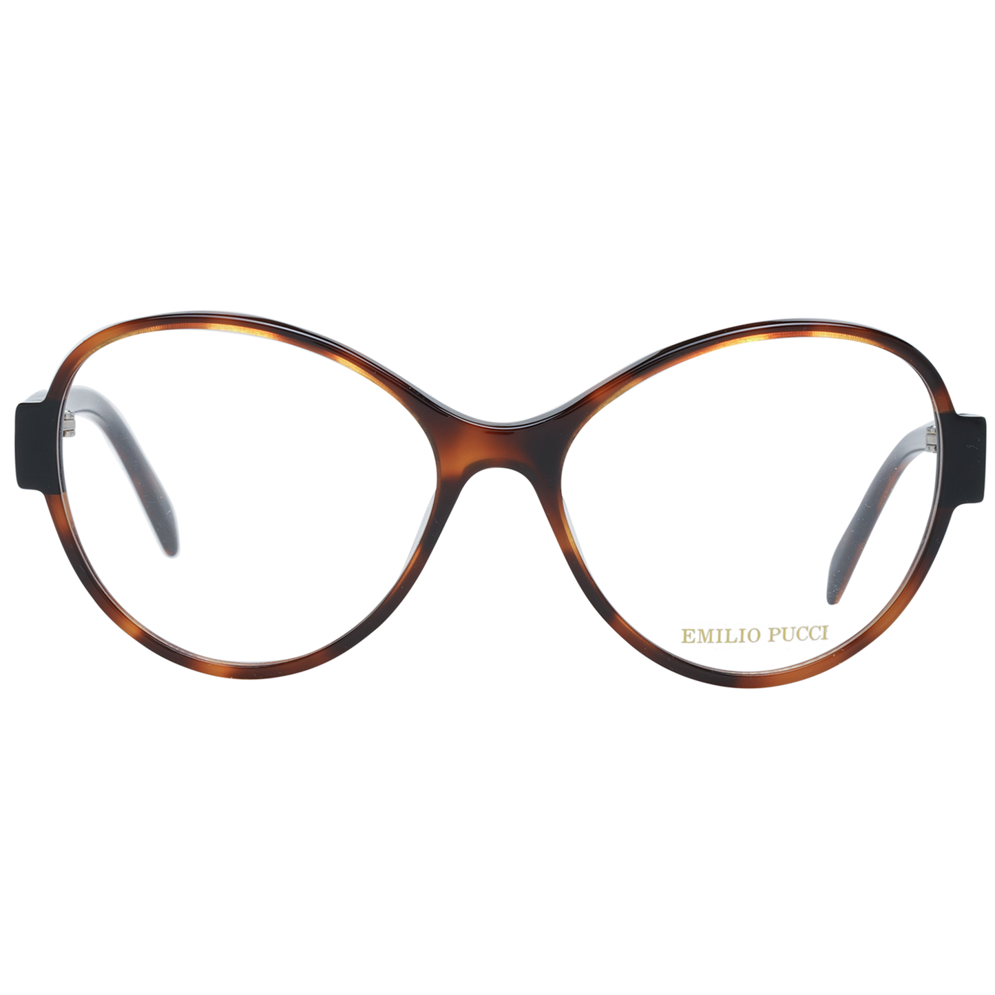 EMILIO PUCCI EYEWEAR EP5205 55056 Sonnenbrille