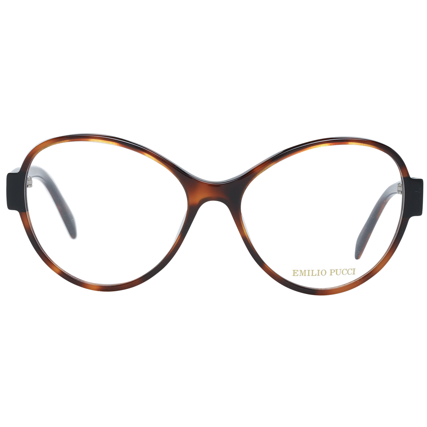 EMILIO PUCCI EYEWEAR EP5205 55056 Sonnenbrille