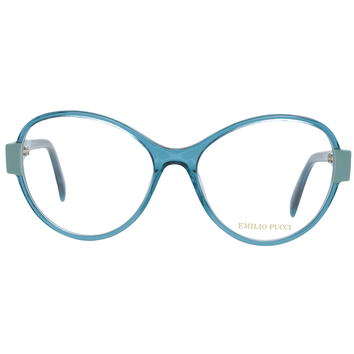 EMILIO PUCCI EYEWEAR EP5205 55095 Sonnenbrille