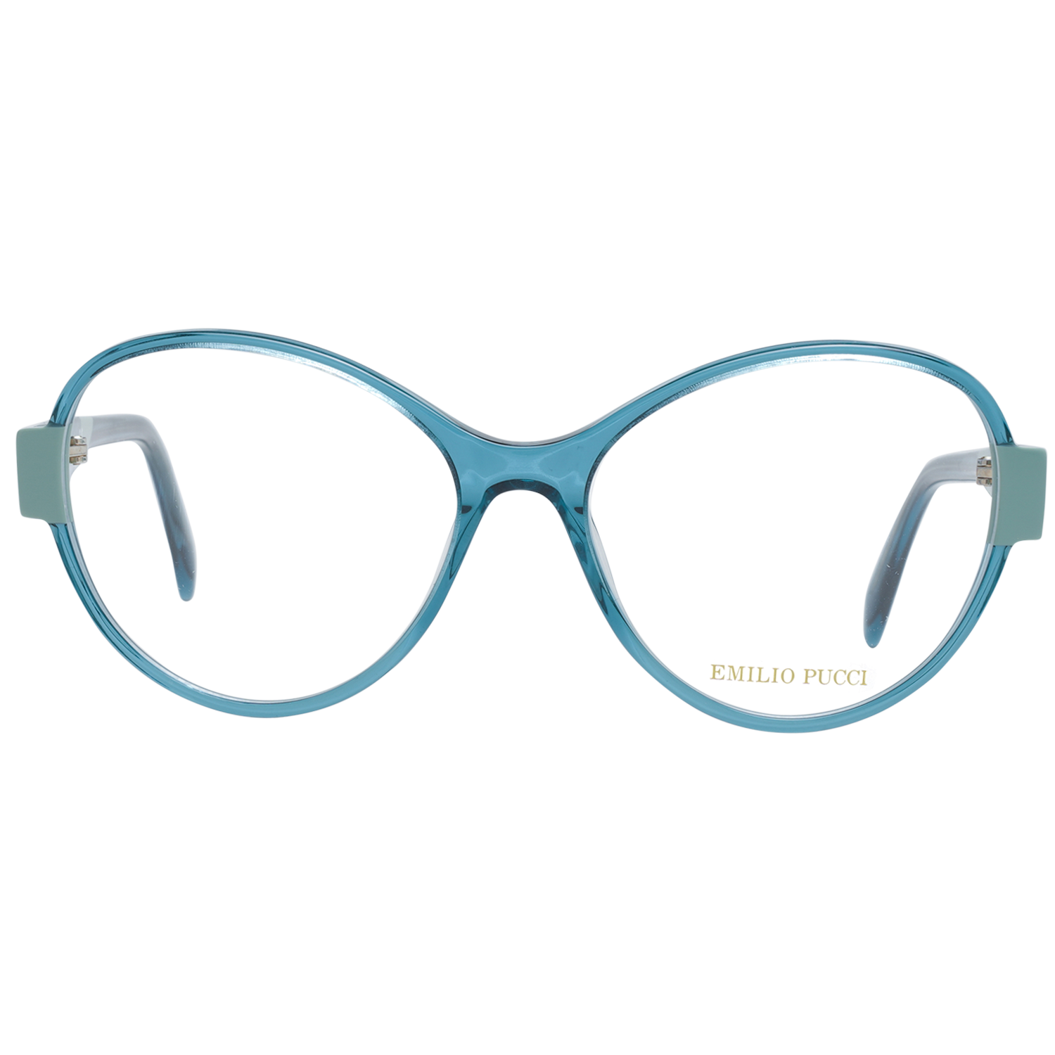 EMILIO PUCCI EYEWEAR EP5205 55095 Sonnenbrille