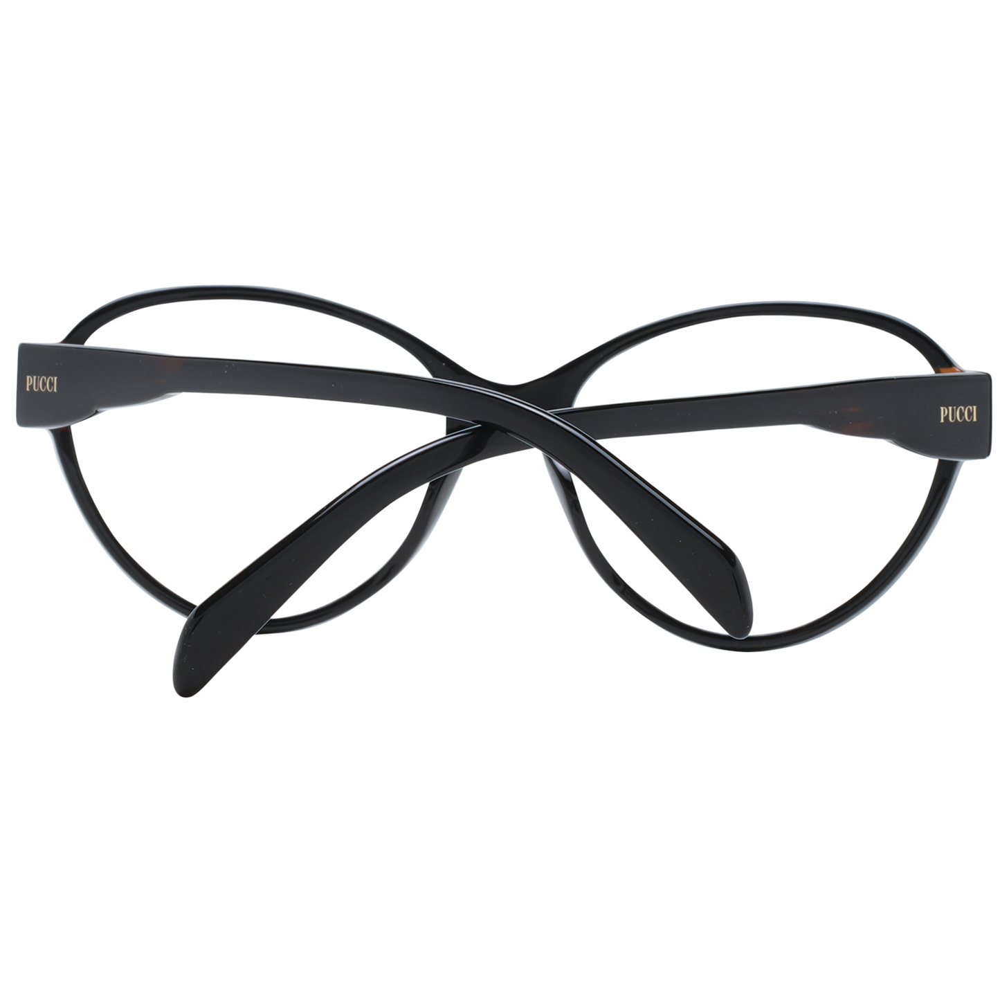 EMILIO PUCCI EYEWEAR EP5206 55005 Sonnenbrille ansicht-2