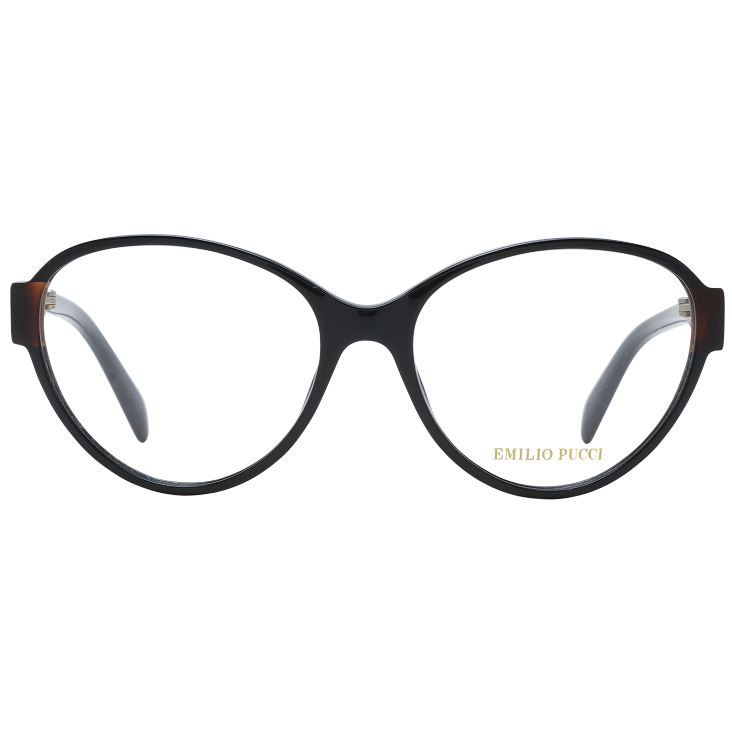 EMILIO PUCCI EYEWEAR EP5206 55005 Sonnenbrille