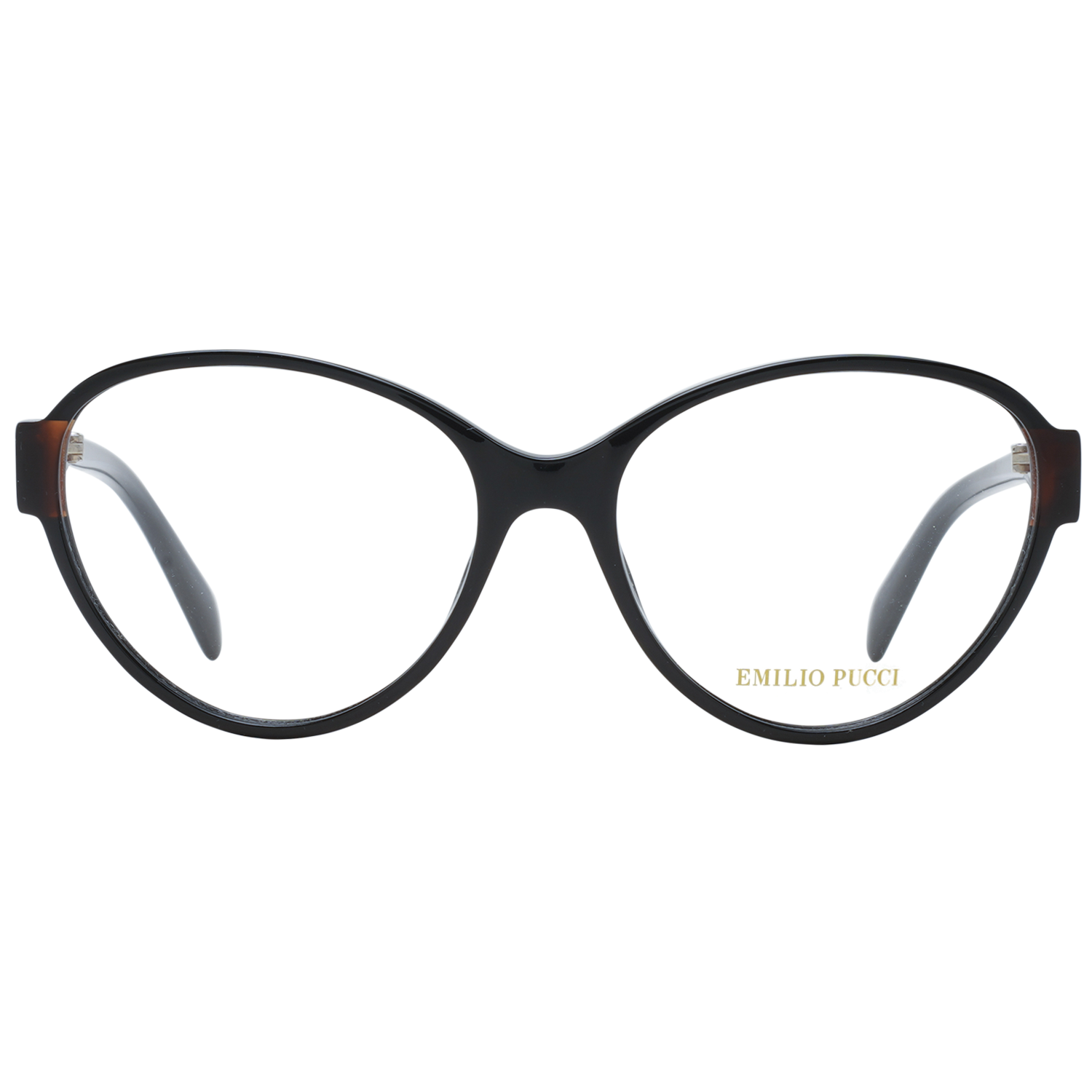 EMILIO PUCCI EYEWEAR EP5206 55005 Sonnenbrille