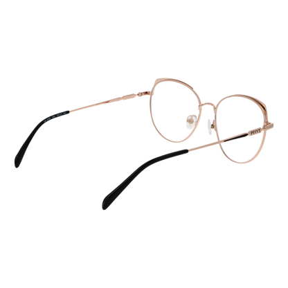 EMILIO PUCCI EYEWEAR EP5209 55028 Sonnenbrille ansicht-2