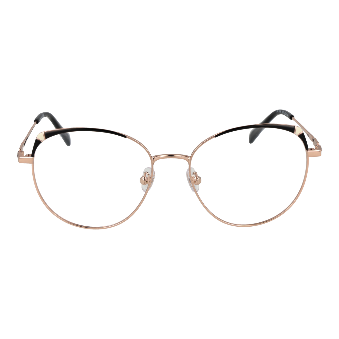 EMILIO PUCCI EYEWEAR EP5209 55028 Sonnenbrille