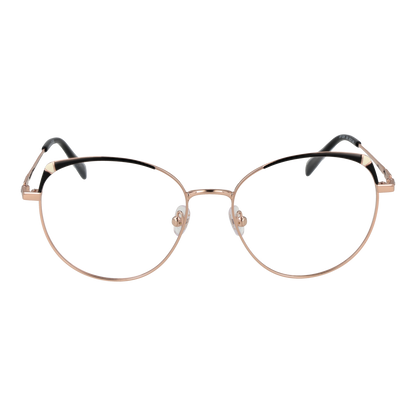 EMILIO PUCCI EYEWEAR EP5209 55028 Sonnenbrille