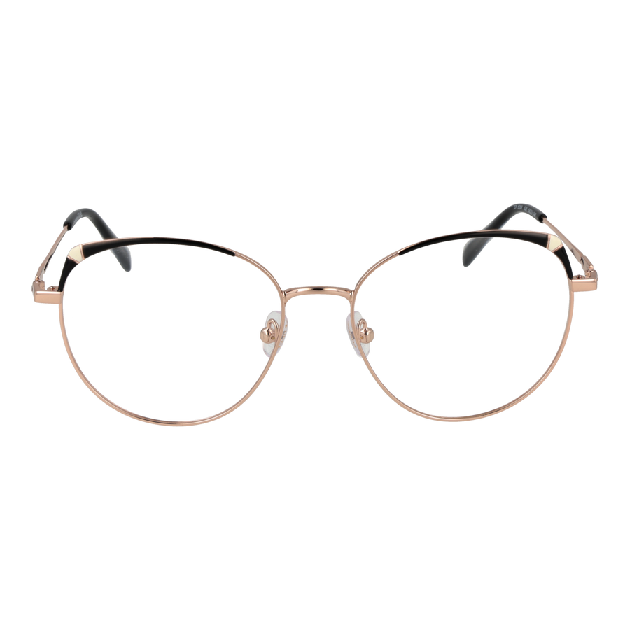EMILIO PUCCI EYEWEAR EP5209 55028 Sonnenbrille