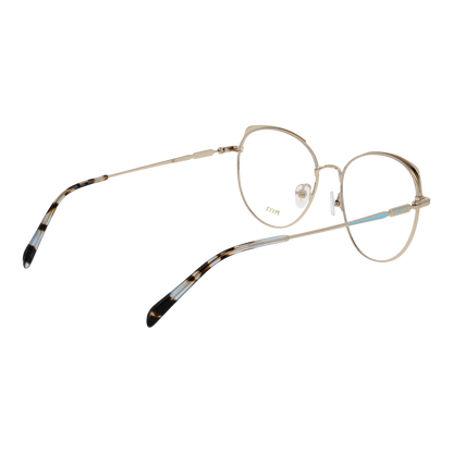 EMILIO PUCCI EYEWEAR EP5209 55032 Sonnenbrille ansicht-2