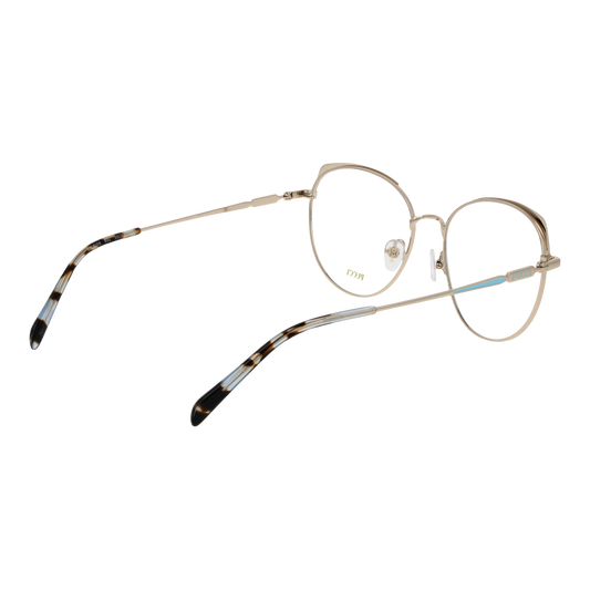EMILIO PUCCI EYEWEAR EP5209 55032 Sonnenbrille ansicht-2