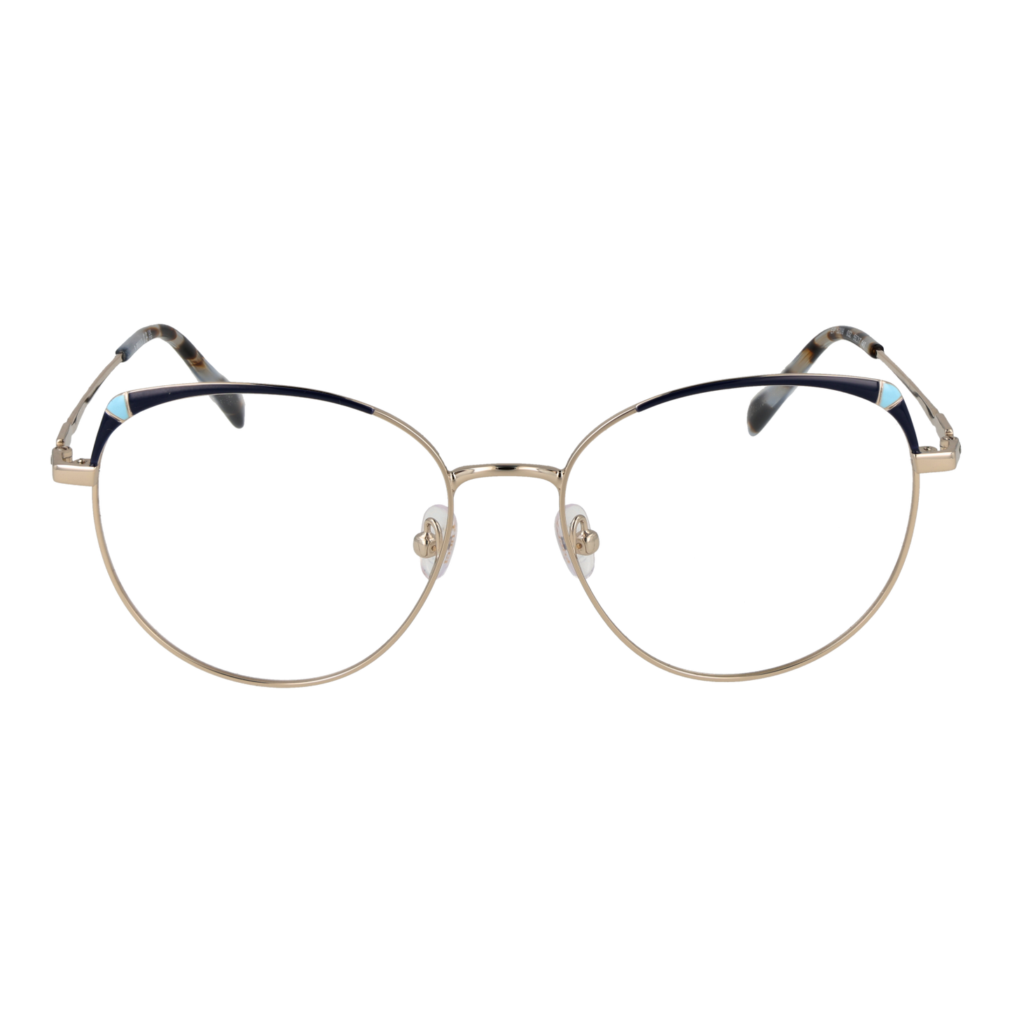 EMILIO PUCCI EYEWEAR EP5209 55032 Sonnenbrille