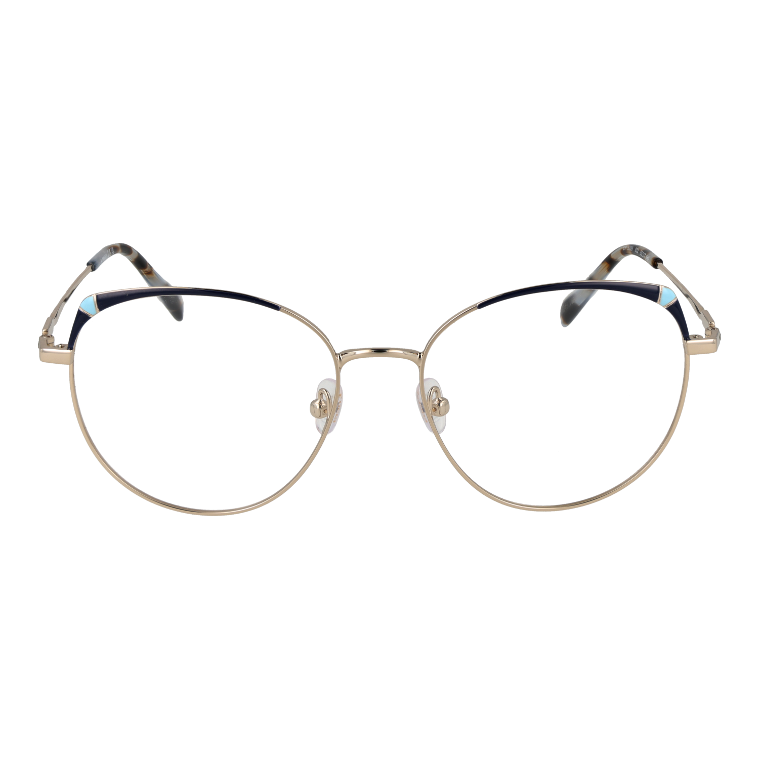 EMILIO PUCCI EYEWEAR EP5209 55032 Sonnenbrille