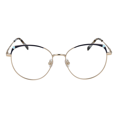 EMILIO PUCCI EYEWEAR EP5209 55032 Sonnenbrille