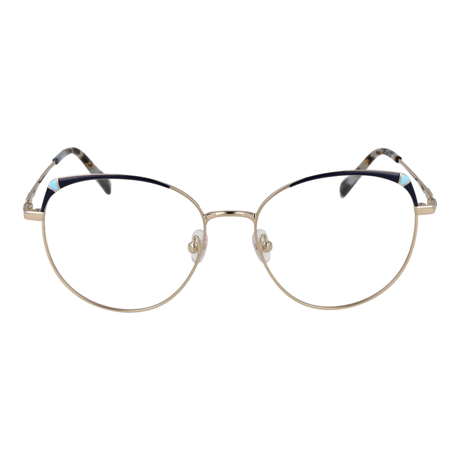 EMILIO PUCCI EYEWEAR EP5209 55032 Sonnenbrille