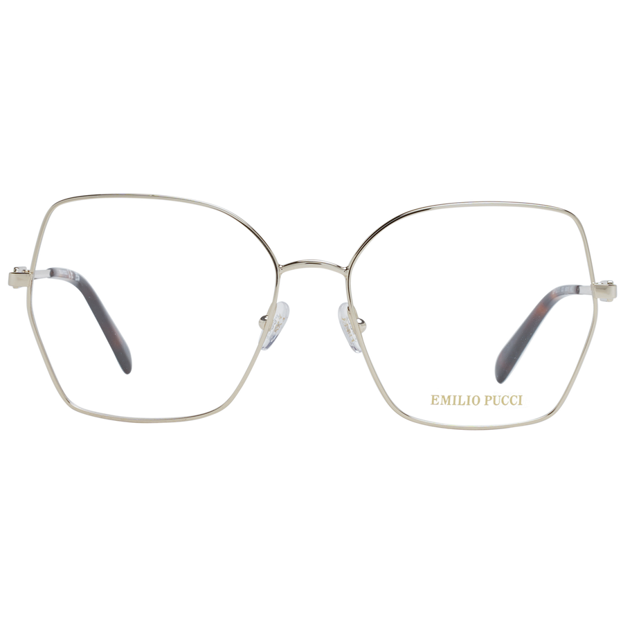 EMILIO PUCCI EYEWEAR EP5213 56032 Sonnenbrille