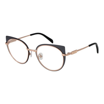 EMILIO PUCCI EYEWEAR EP5220 51020 Sonnenbrille ansicht-3