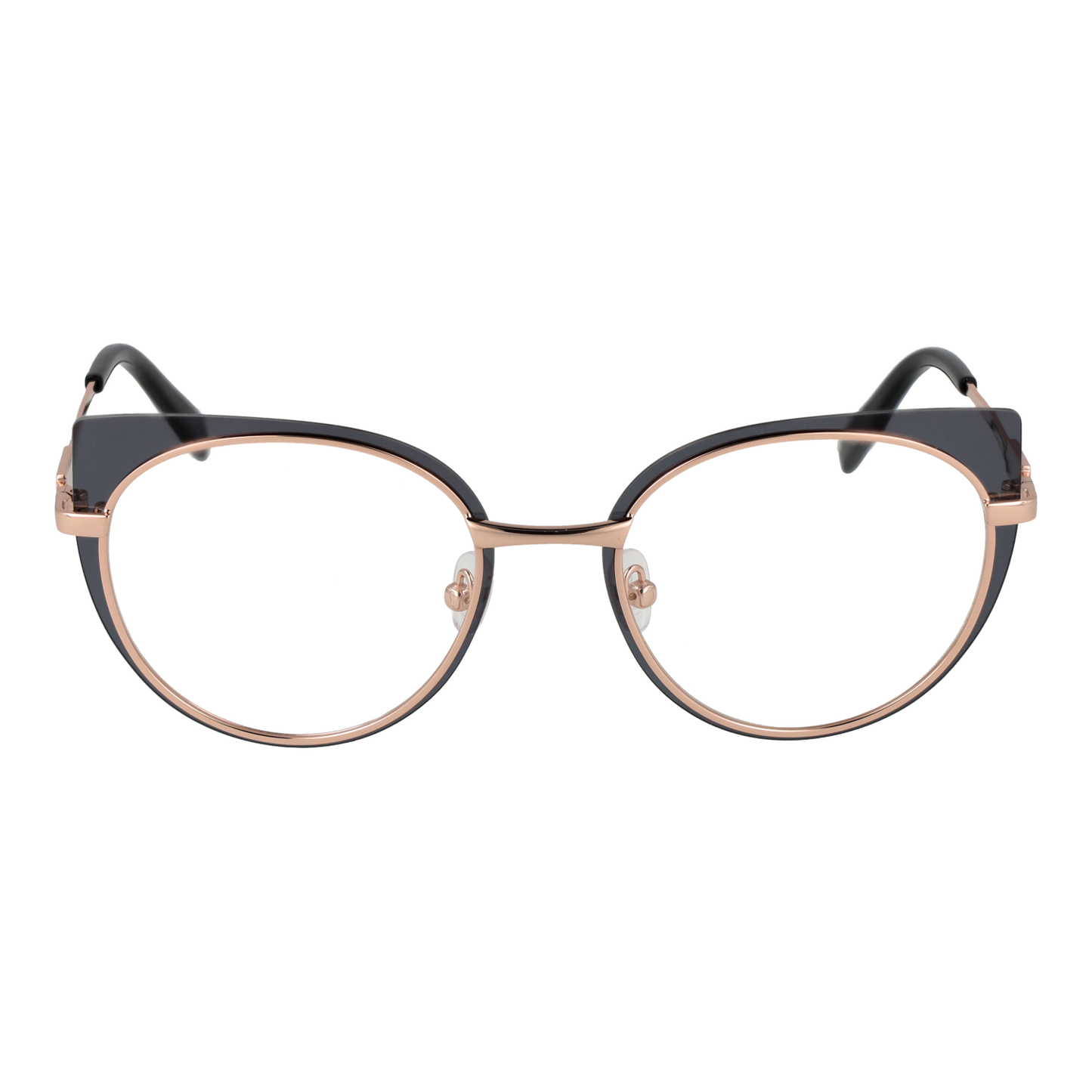 EMILIO PUCCI EYEWEAR EP5220 51020 Sonnenbrille