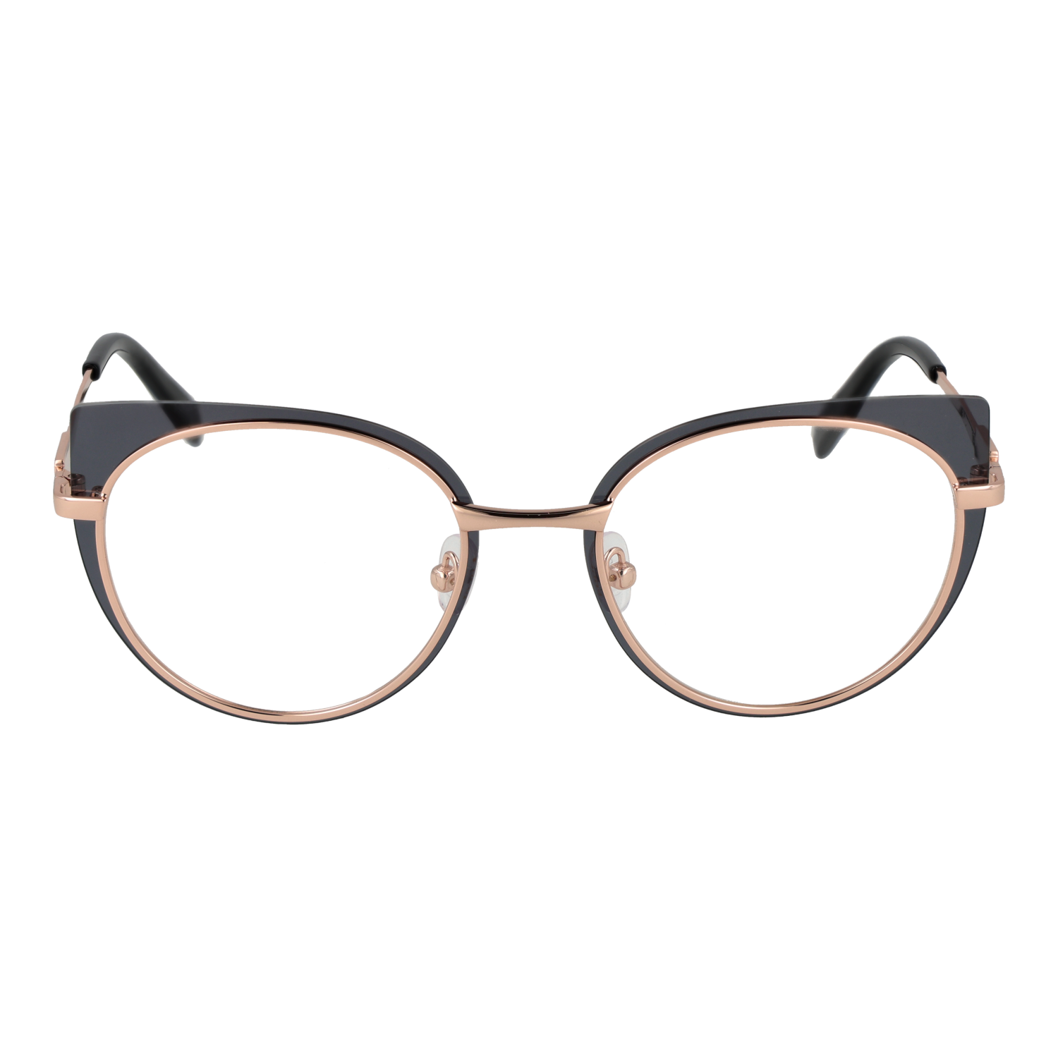 EMILIO PUCCI EYEWEAR EP5220 51020 Sonnenbrille