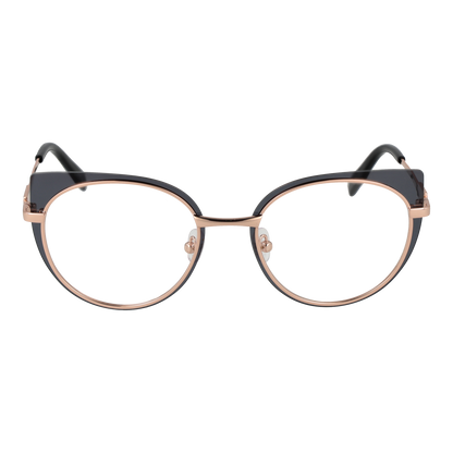 EMILIO PUCCI EYEWEAR EP5220 51020 Sonnenbrille