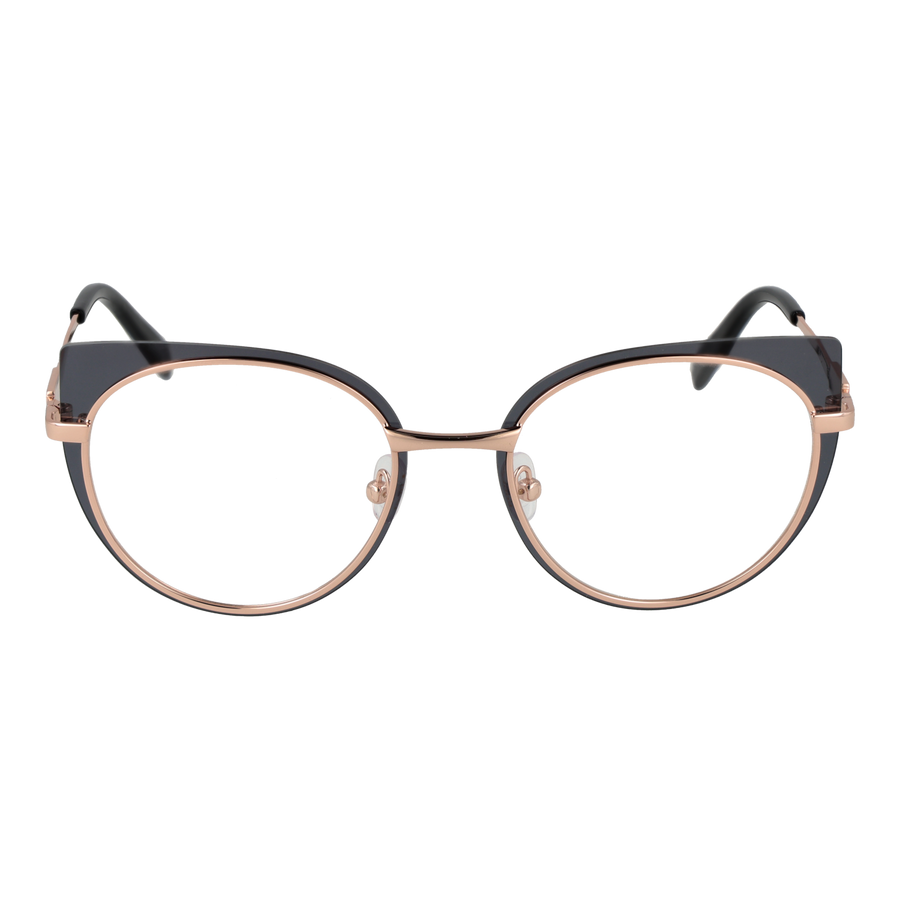 EMILIO PUCCI EYEWEAR EP5220 51020 Sonnenbrille