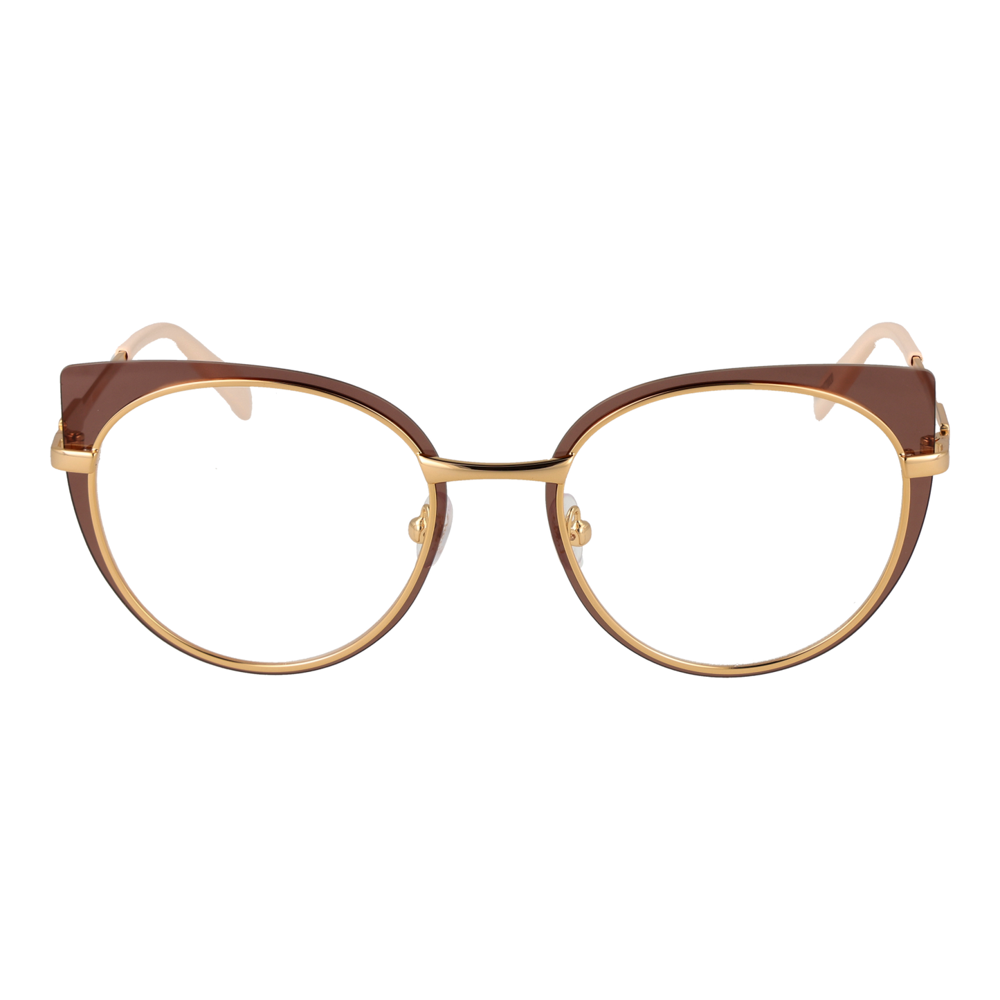 EMILIO PUCCI EYEWEAR EP5220 51047 Sonnenbrille