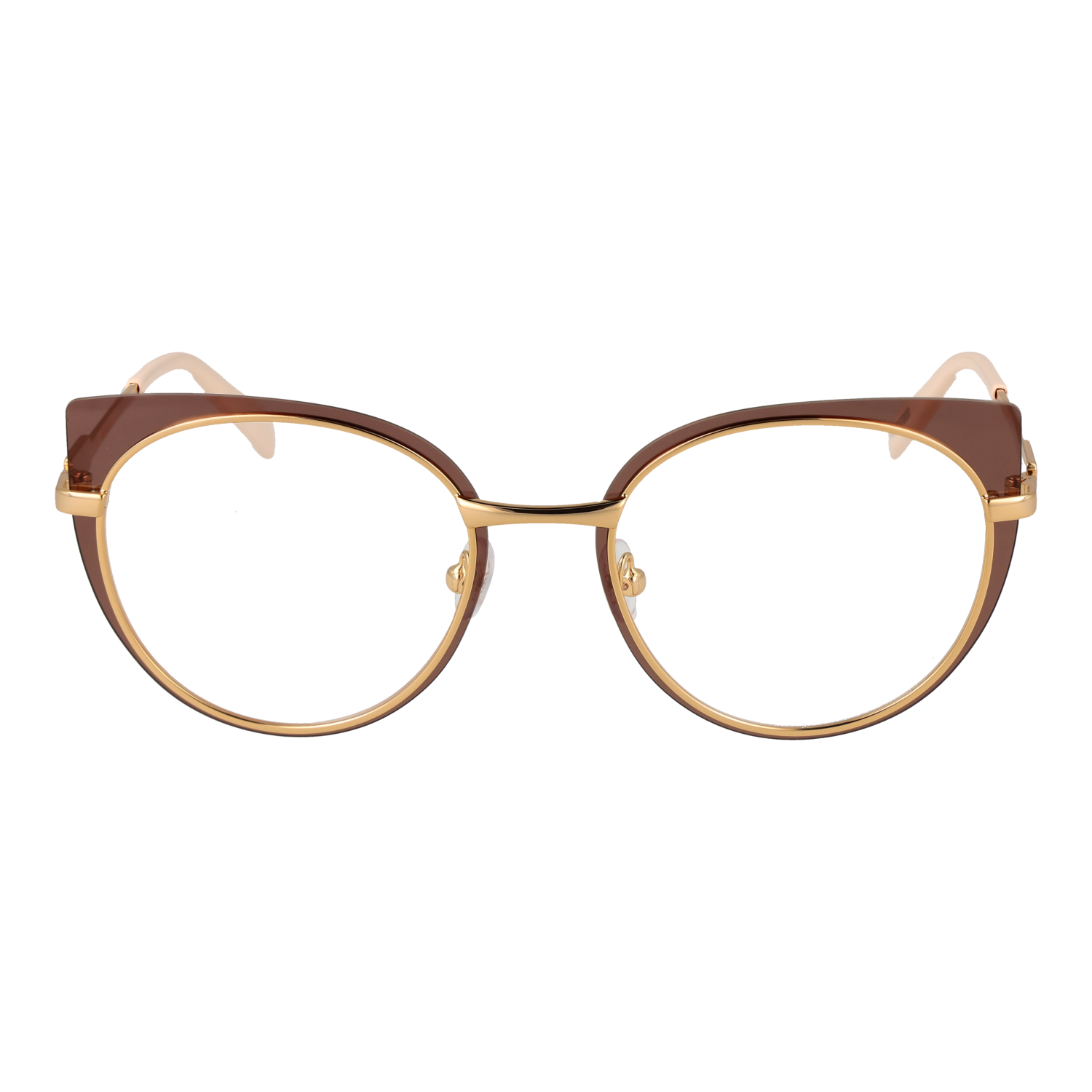 EMILIO PUCCI EYEWEAR EP5220 51047 Sonnenbrille