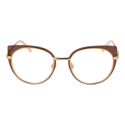 EMILIO PUCCI EYEWEAR EP5220 51047 Sonnenbrille