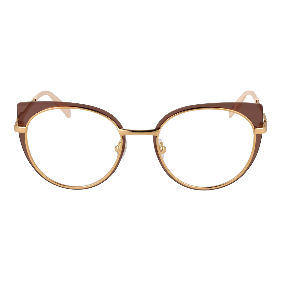 EMILIO PUCCI EYEWEAR EP5220 51047 Sonnenbrille
