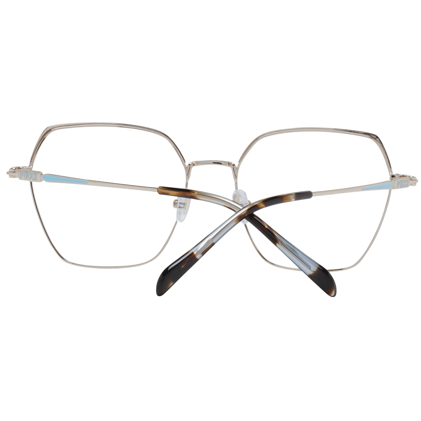 EMILIO PUCCI EYEWEAR EP5222 54032 Sonnenbrille ansicht-2