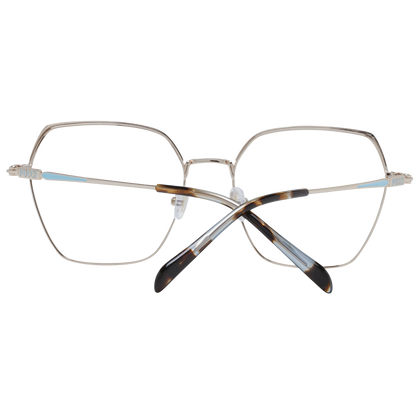 EMILIO PUCCI EYEWEAR EP5222 54032 Sonnenbrille ansicht-2