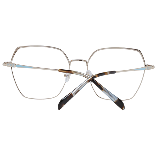 EMILIO PUCCI EYEWEAR EP5222 54032 Sonnenbrille ansicht-2