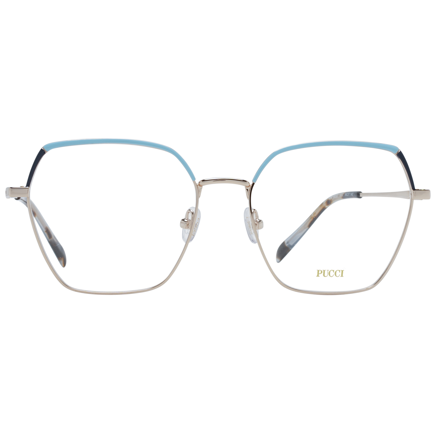 EMILIO PUCCI EYEWEAR EP5222 54032 Sonnenbrille