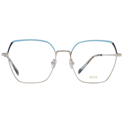 EMILIO PUCCI EYEWEAR EP5222 54032 Sonnenbrille