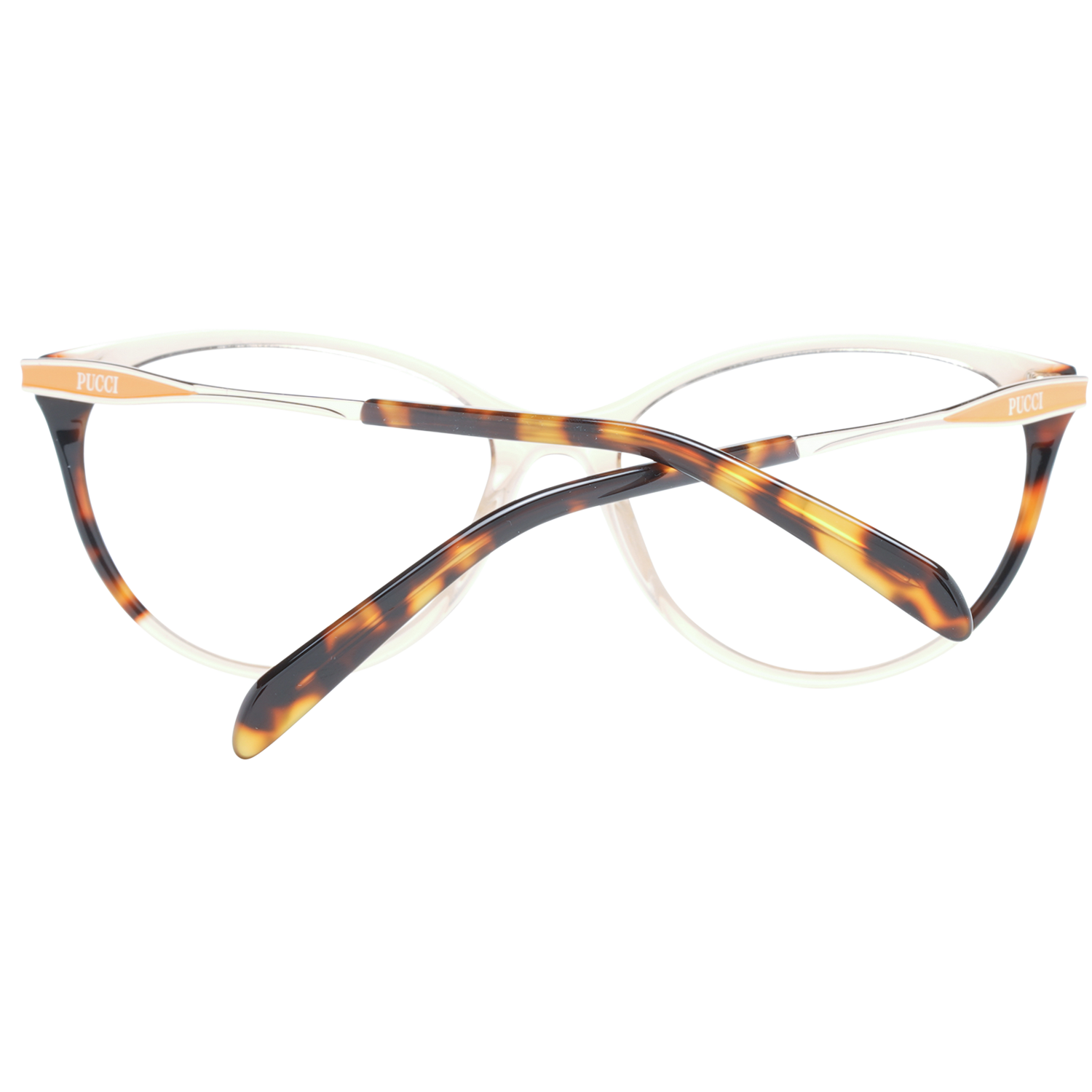 EMILIO PUCCI EYEWEAR EP5226 55047 Sonnenbrille ansicht-2