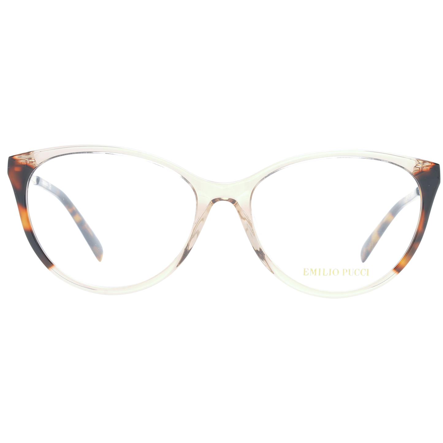 EMILIO PUCCI EYEWEAR EP5226 55047 Sonnenbrille