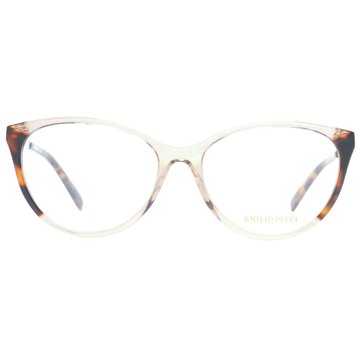 EMILIO PUCCI EYEWEAR EP5226 55047 Sonnenbrille