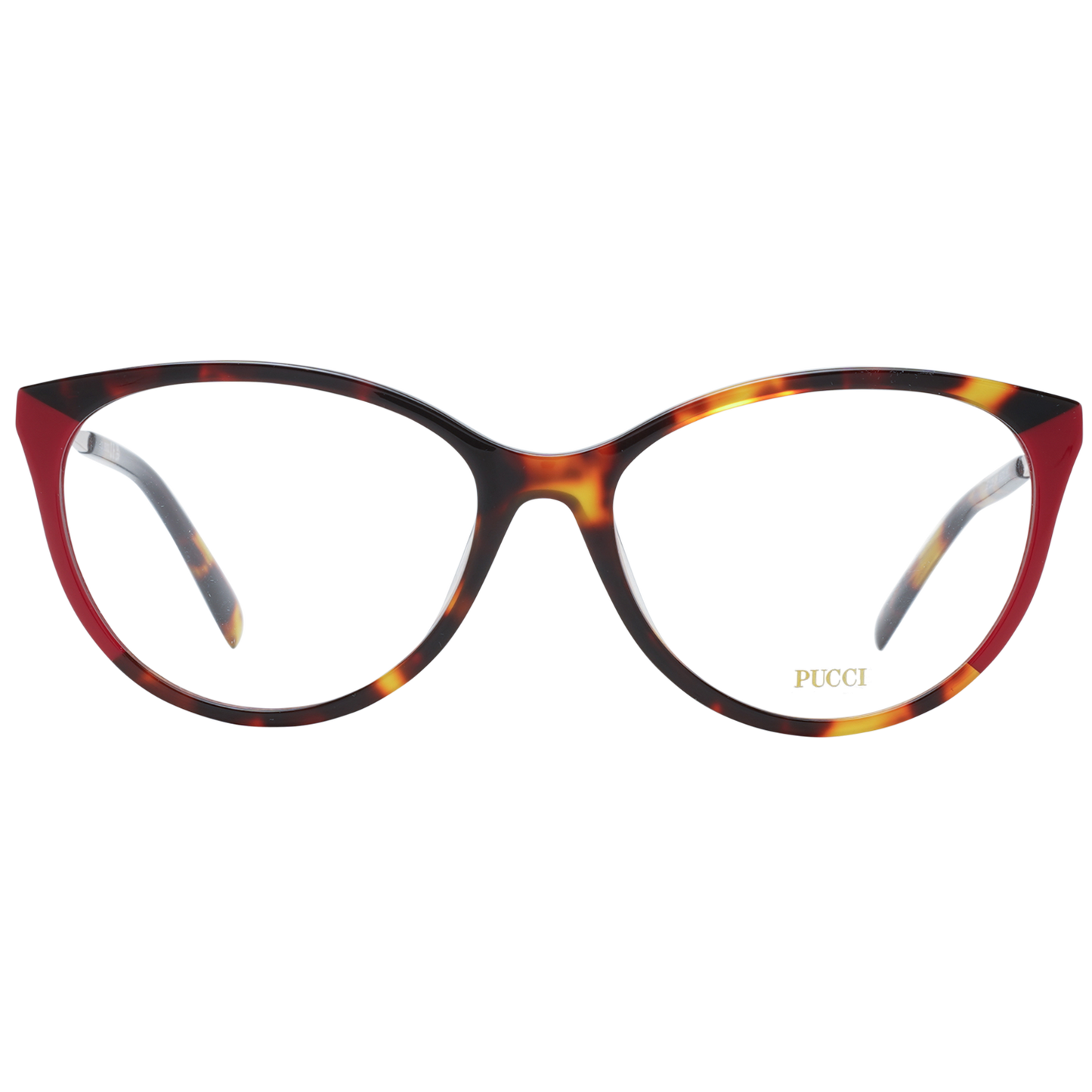 EMILIO PUCCI EYEWEAR EP5226 55054 Sonnenbrille