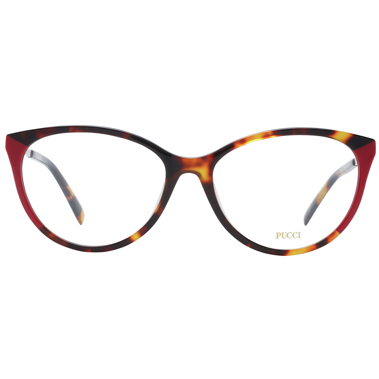 EMILIO PUCCI EYEWEAR EP5226 55054 Sonnenbrille
