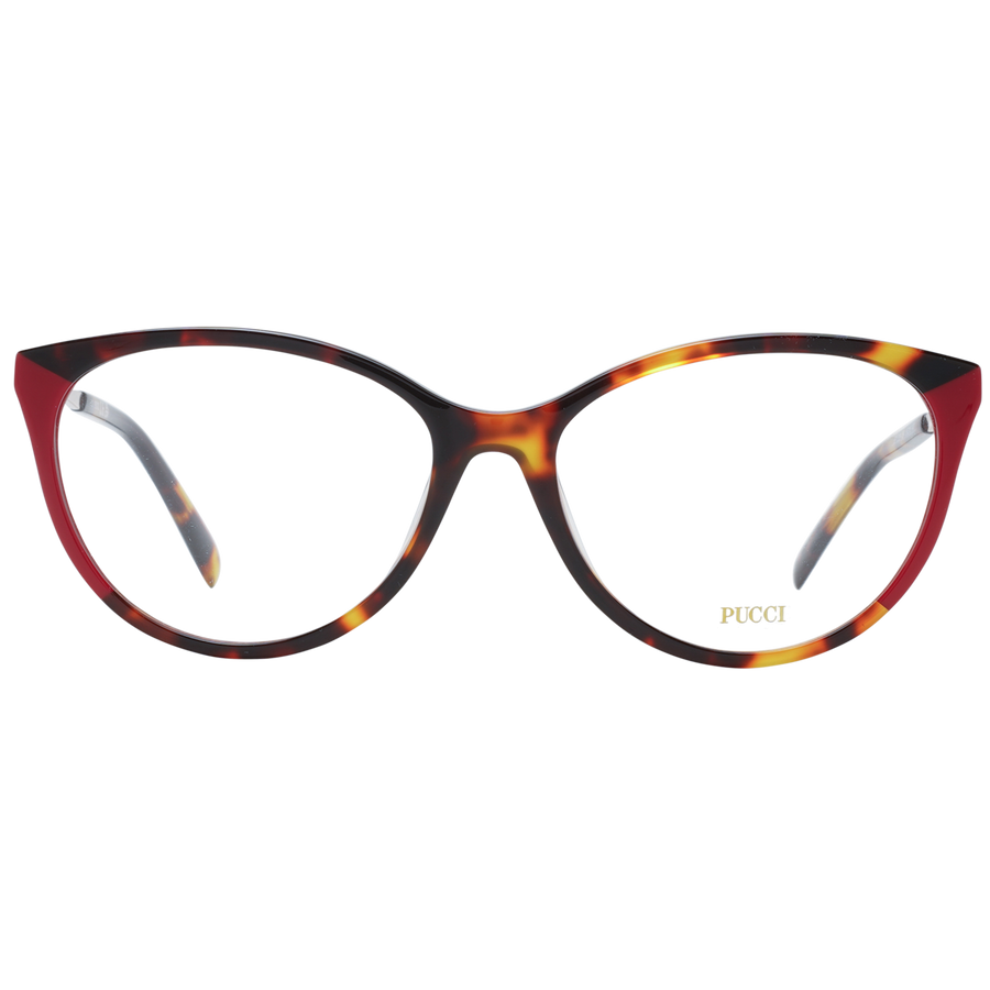EMILIO PUCCI EYEWEAR EP5226 55054 Sonnenbrille